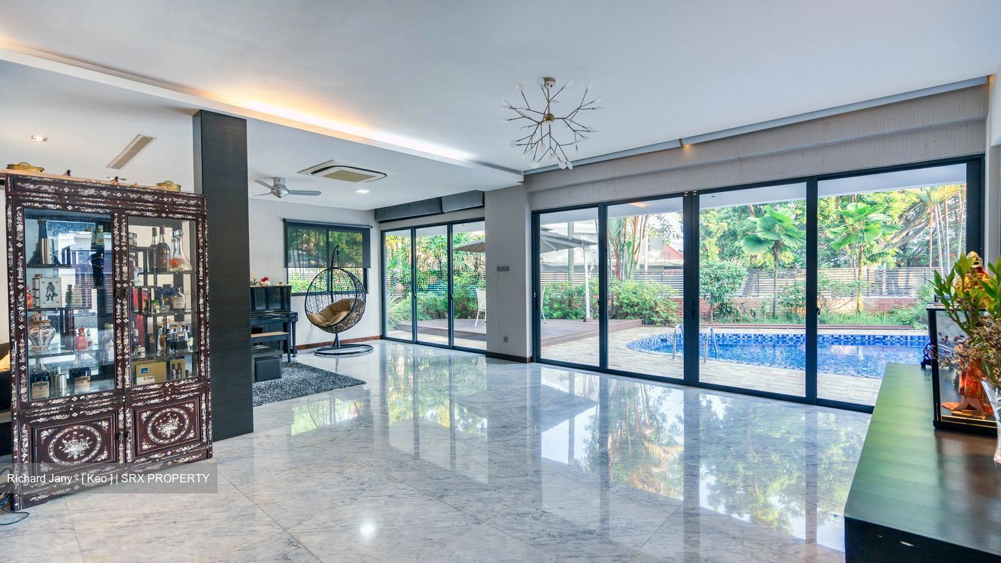 Tai Keng Garden (D19), Detached #476184401